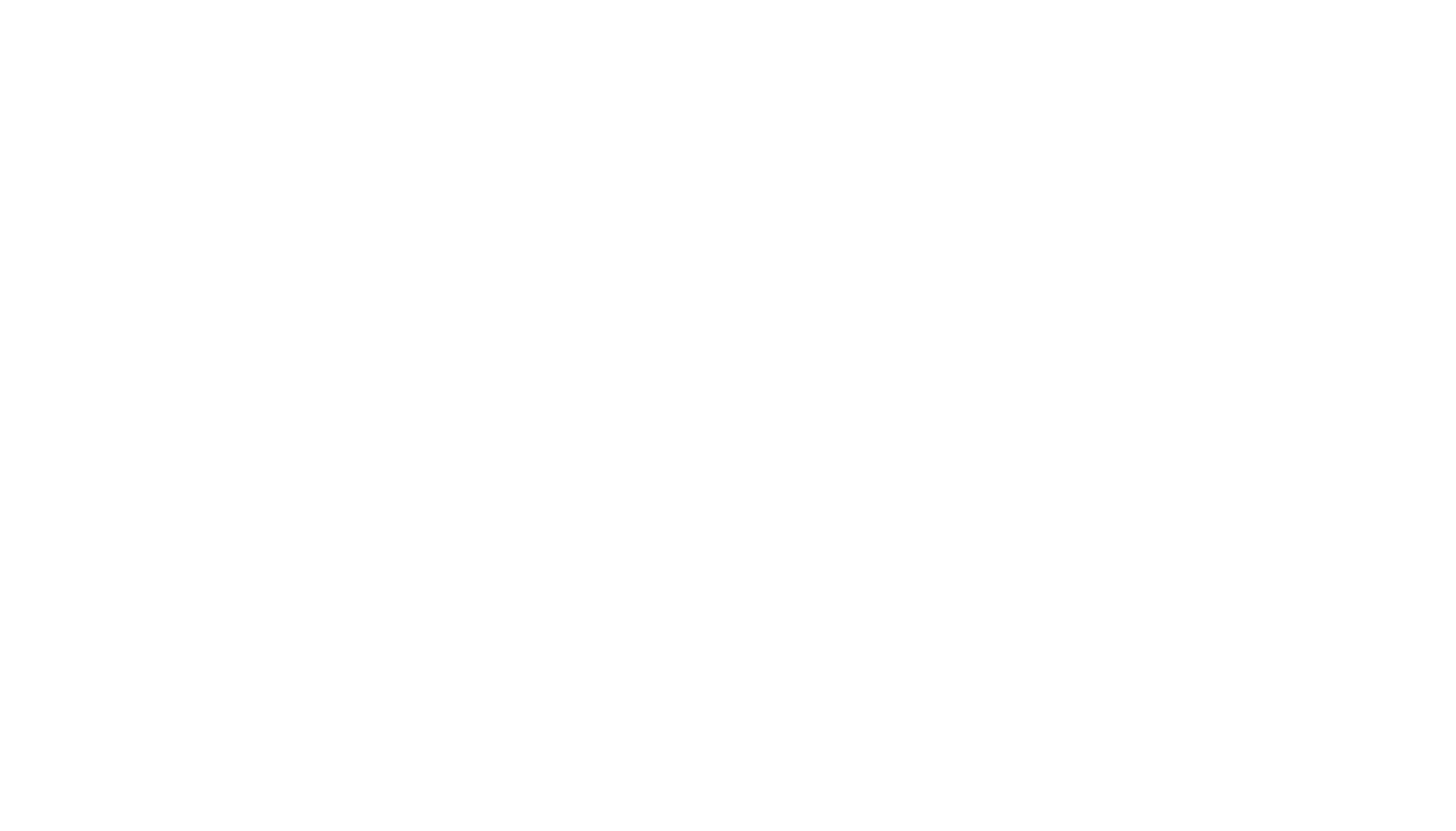 Heritage Pointe